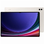 Galaxy Tab S9 Ultra